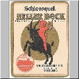 hh092 (27).jpg